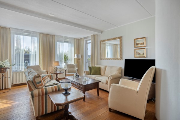 Medium property photo - Grootschoterweg 161, 6023 AR Budel-Schoot